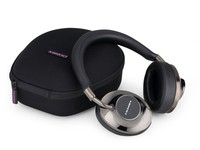 Headset 3,5mm Lasmex H120