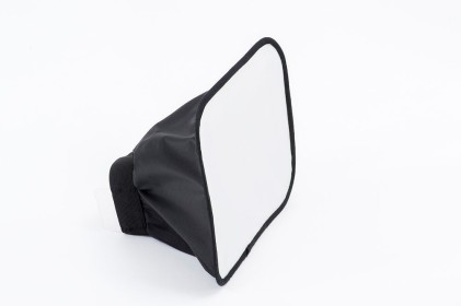 Diffusore Fotografico Lastolite Ezybox Micro Ll Ls2211