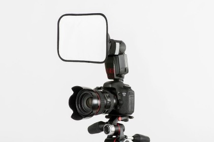 Diffusore Fotografico Lastolite Ezybox Micro Ll Ls2211