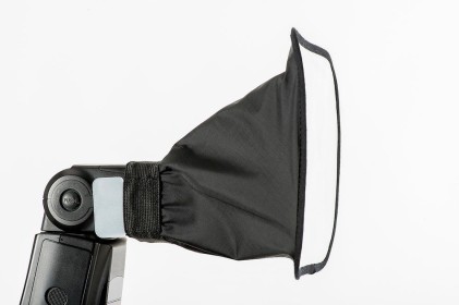 Diffusore Fotografico Lastolite Ezybox Micro Ll Ls2211