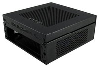 Case Mini-ITX LC-Power Case-1540mi ON