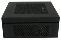 Case Mini-ITX LC-Power Case-1540mi ON