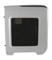 Case LC-Power Midi Gaming 976W Snow Trooper(white)