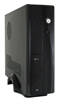 Case LC-Power -1400MI 200W (B)