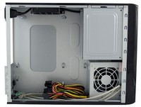 Case LC-Power -1400MI 200W (B)