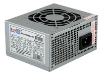 Case LC-Power -1400MI 200W (B)