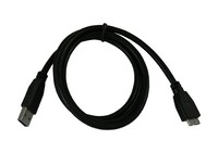 Box 2,5 LC-POWER LC-25U3-7W Sata USB 3.0