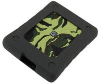 Box per Hard Disk 2,5 LC-POWER LC-25BU3