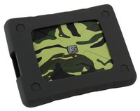 Box per Hard Disk 2,5 LC-POWER LC-25BU3