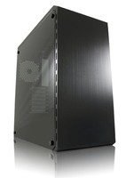 Case Midi LC-Power Gaming 986B Dark Shadow (B/Glas/Alu)