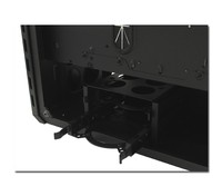 Case Midi LC-Power Gaming 986B Dark Shadow (B/Glas/Alu)