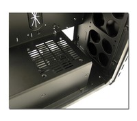 Case Midi LC-Power Gaming 986B Dark Shadow (B/Glas/Alu)
