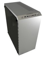 Case Midi LC-Power Gaming 986B Dark Shadow (White/Glas/Alu)