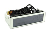 Controller Ventole PC LC Power LC-CFC-3