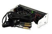 Controller Ventole PC LC Power LC-CFC-3