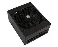 Alimentatore LC-Power 1200W Modular LC1200 (80+Platinum)