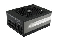 Alimentatore LC-Power 1200W Modular LC1200 (80+Platinum)