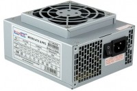 Alimentatore 380W LC-POWER LC380M