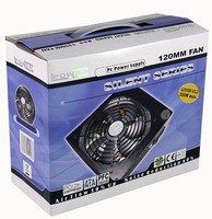 Alimentatore ATX 550W LC-Power LC5550 V2.2