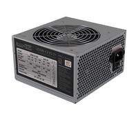 Alimentatore  600W LC-Power LC600-12 V2.31