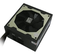 Alimentatore 850W LC-Power Arkangel 14cm Modular (80+Gold) retail