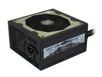 Alimentatore 850W LC-Power Arkangel 14cm Modular (80+Gold) retail