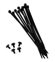 Alimentatore 850W LC-Power Arkangel 14cm Modular (80+Gold) retail