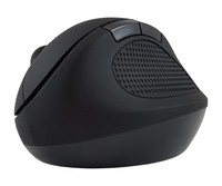 LC-Power m714BW mouse Mano destra RF Wireless 1600 DPI