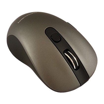 Mouse LC Power LC-M718GW (DE)