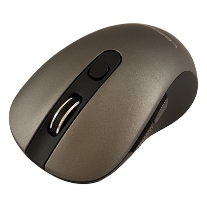 Mouse LC Power LC-M718GW (DE)