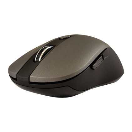 Mouse LC Power LC-M718GW (DE)