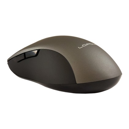 Mouse LC Power LC-M718GW (DE)