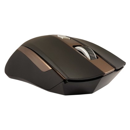 Mouse LC Power LC-M719BW (DE)