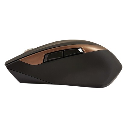 Mouse LC Power LC-M719BW (DE)