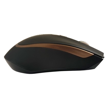 Mouse LC Power LC-M719BW (DE)