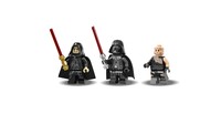 LEGO Star Wars 75183 Darth Vader Transformation