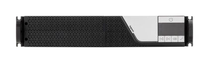 Ups 3 Kva Tower/Rack Online Legrand Daker +