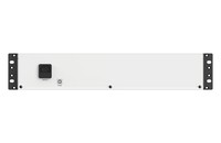 Ups 800 Va Rack Keor Pdu 8*Iec Bianco