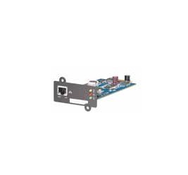 LEGRAND 310938 KARTA SNMP CS101
