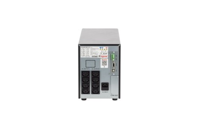 Ups 1,5 Kva Tower Line Int.Keor Spe 8Iec Sinusoidale Legrand
