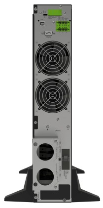 Ups 3 Kva Tower/Rack Online Keor Dk Legrand