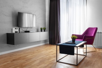 Legrand Ups Keor Multiplug 600Va 360W 6 Prese Shuko/It