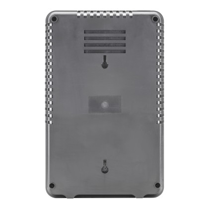 Legrand Ups Keor Multiplug 800Va 480W 6 Prese Shuko/It