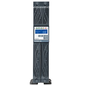 Legrand Ups Daker Dk 1000Va 900W Online Rack /Tower