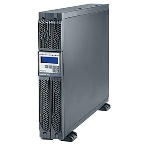 Legrand Ups Daker Dk 1000Va 900W Online Rack /Tower