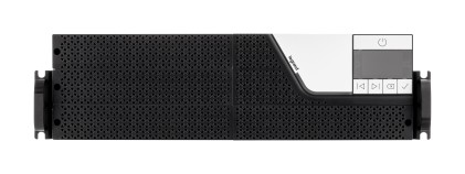 Legrand Ups Daker Dk 2000Va 1800W Online Rack /Tower