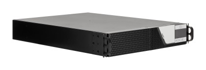 Legrand Ups Daker Dk 3000Va 2700W Online Rack /Tower