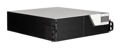 Legrand Ups Daker Dk 5000Va 5000W Online Rack /Tower