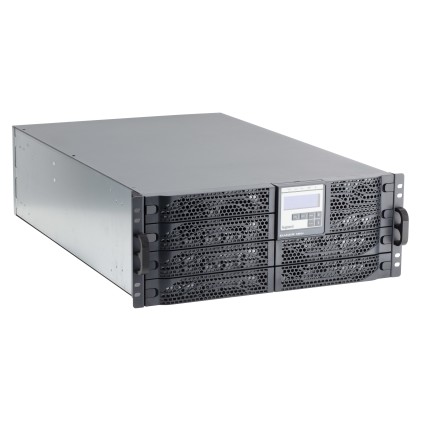 Legrand Ups Daker Dk 6000Va 6000W Online Rack /Tower