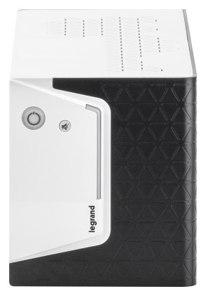 Legrand Ups Keor Sp Line Interactive 600Va 360W 4 Iec